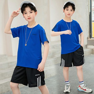 Set thể thao VNXK cho bé