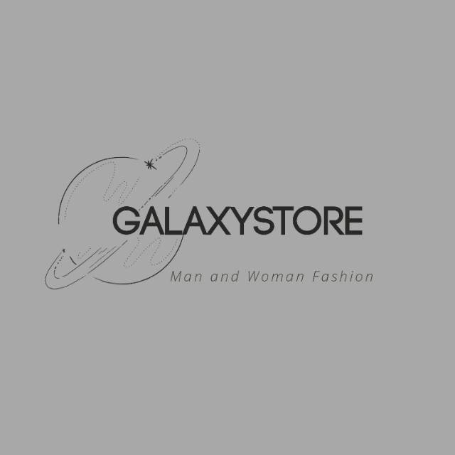 galaxystore0206.vn