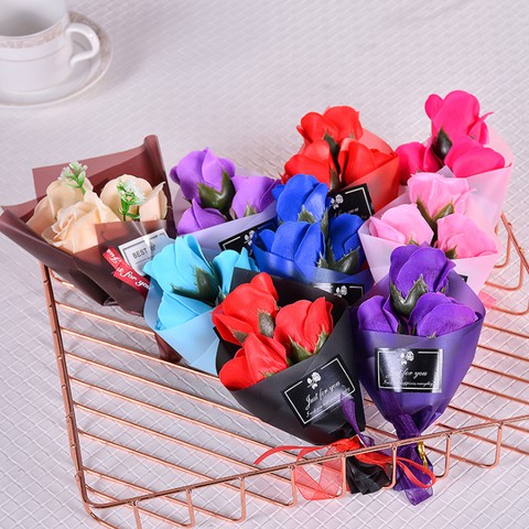 [SIÊU RẺ❤️] – Bướm vải - Trang trí bánh sinh nhật bánh kem