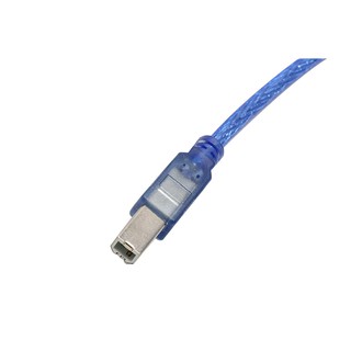 Dây USB A Đực - USB B Chất Lượng