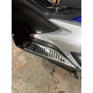 thảm lót chân Nvx v1(2016 đến 2020)