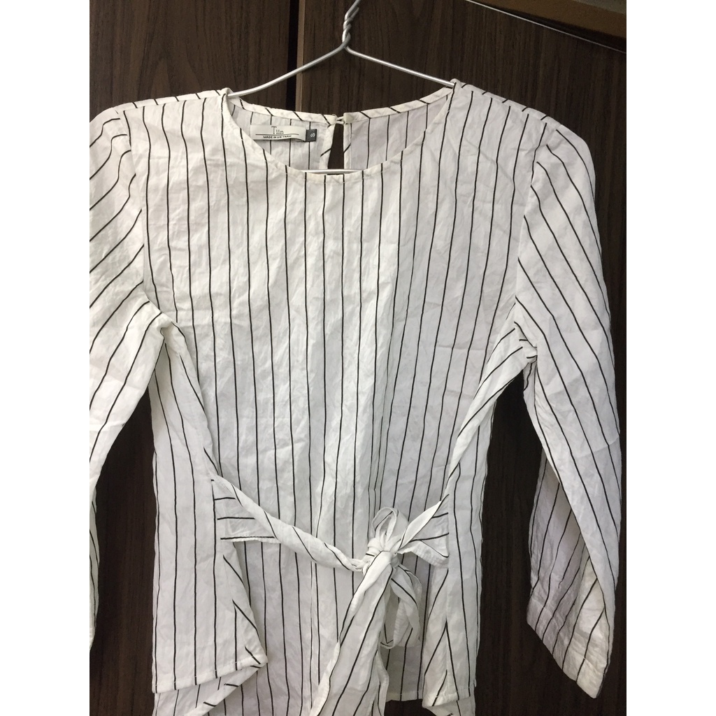 Áo hoddie lông cừu