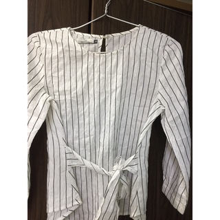 Áo hoddie lông cừu