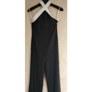 Jump Hở Lưng Hiệu Shein sz M