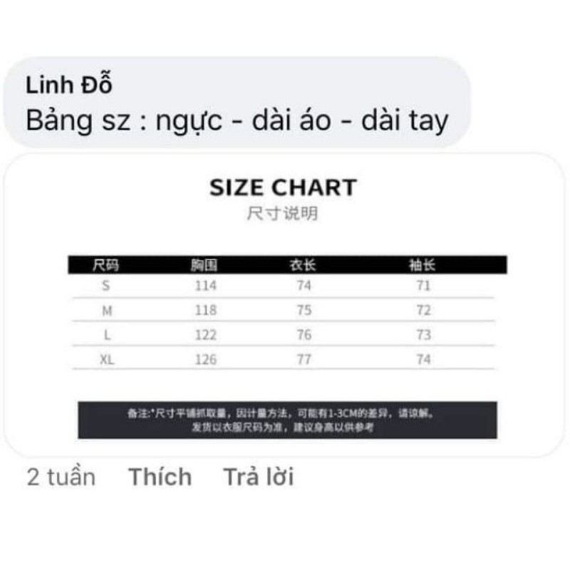 Freeship - Có sẵn SLL - ÁO PHAO BÉO 2 MÀU ĐEN BE GIÁ RẺ KÈM MŨ LÔNG SIZE S M L XL