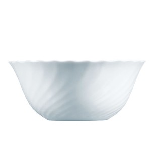 Bát sứ thủy tinh Luminarc Trianon 54455 24cm