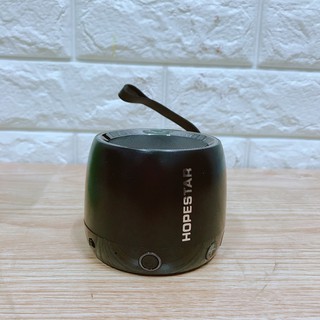 Loa bluetooth hopestar h17