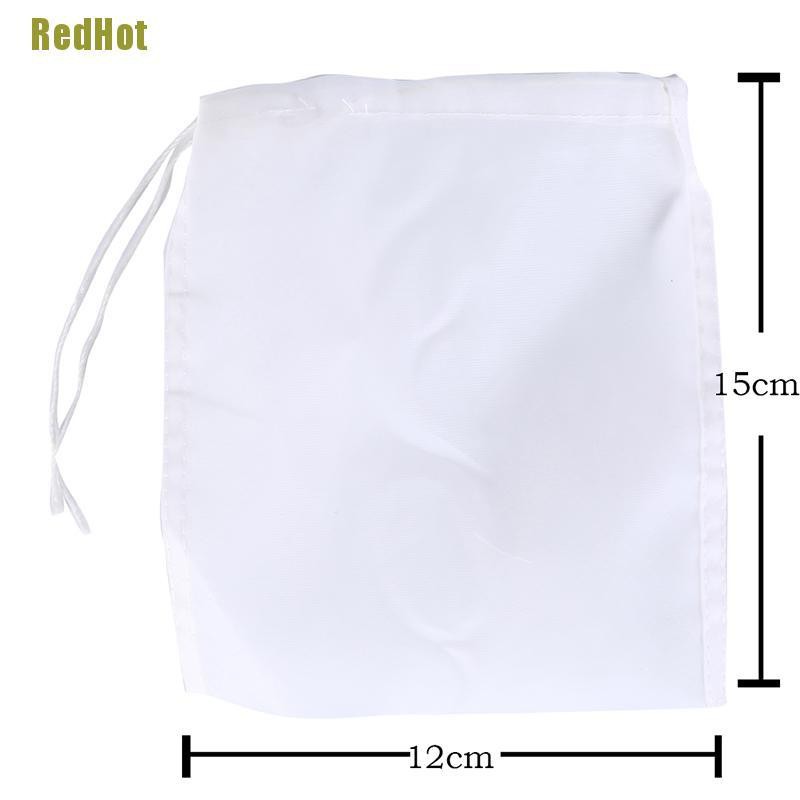 Lưới Nylon Tái Sử Dụng Đa Năng