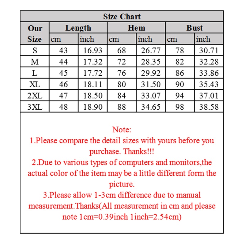 Áo Croptop Dệt Kim Không Tay Cổ Vuông Màu Sắc Đơn Giản Cho Nữ