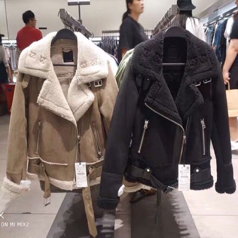 Link khách chốt live 90k