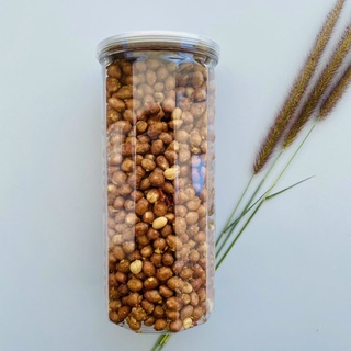 Đậu phộng rang tỏi ớt 500g