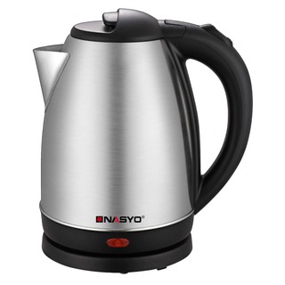 Ấm siêu tốc NASYO LJ-8811