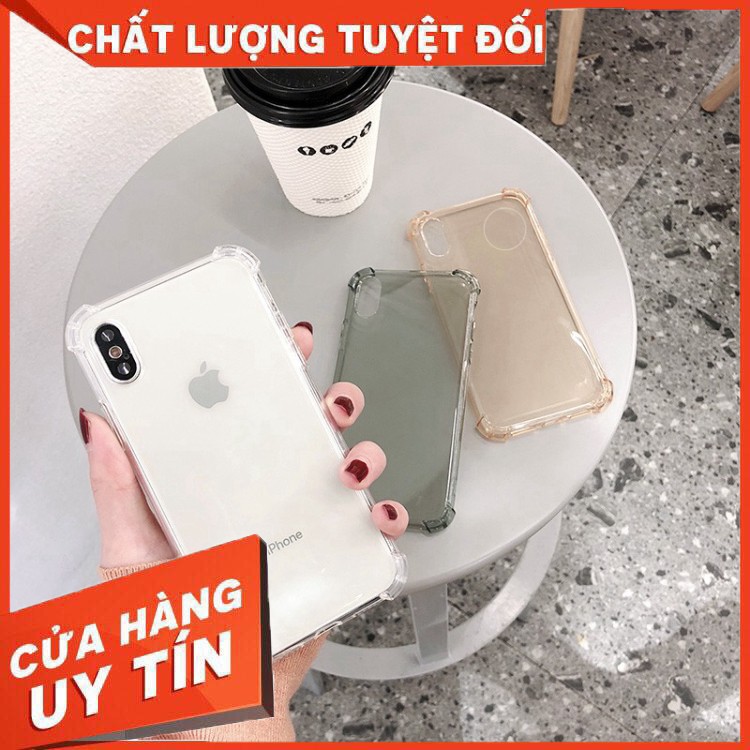 Ốp lưng iphone Silicon Chống Sốc 5/5s/6/6plus/6s/6s plus/6/7/7plus/8/8plus/x/xs/xs max/11/11 pro/11 promax – Shin Case