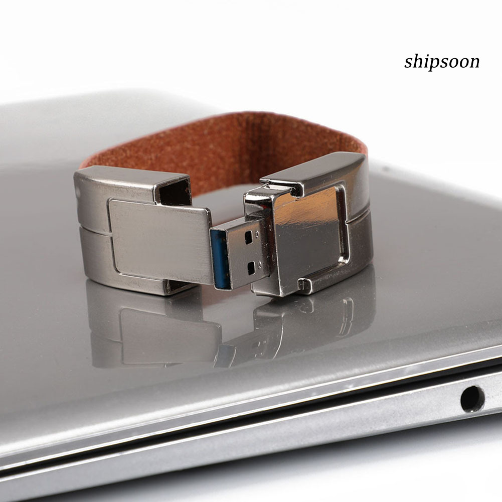 Usb Tốc Độ Cao Ssn - 64mb-64gb | BigBuy360 - bigbuy360.vn