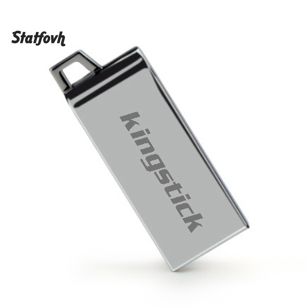 Ổ Đĩa Usb 3.0 4-128gb Chất Lượng Cao | BigBuy360 - bigbuy360.vn