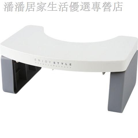 Ghế Kê Chân Đi Vệ Sinh Dành Cho Phụ Nữ Mang Thai Và Trẻ Em | BigBuy360 - bigbuy360.vn