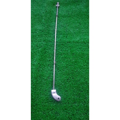 Đủa thắng wave inox 304