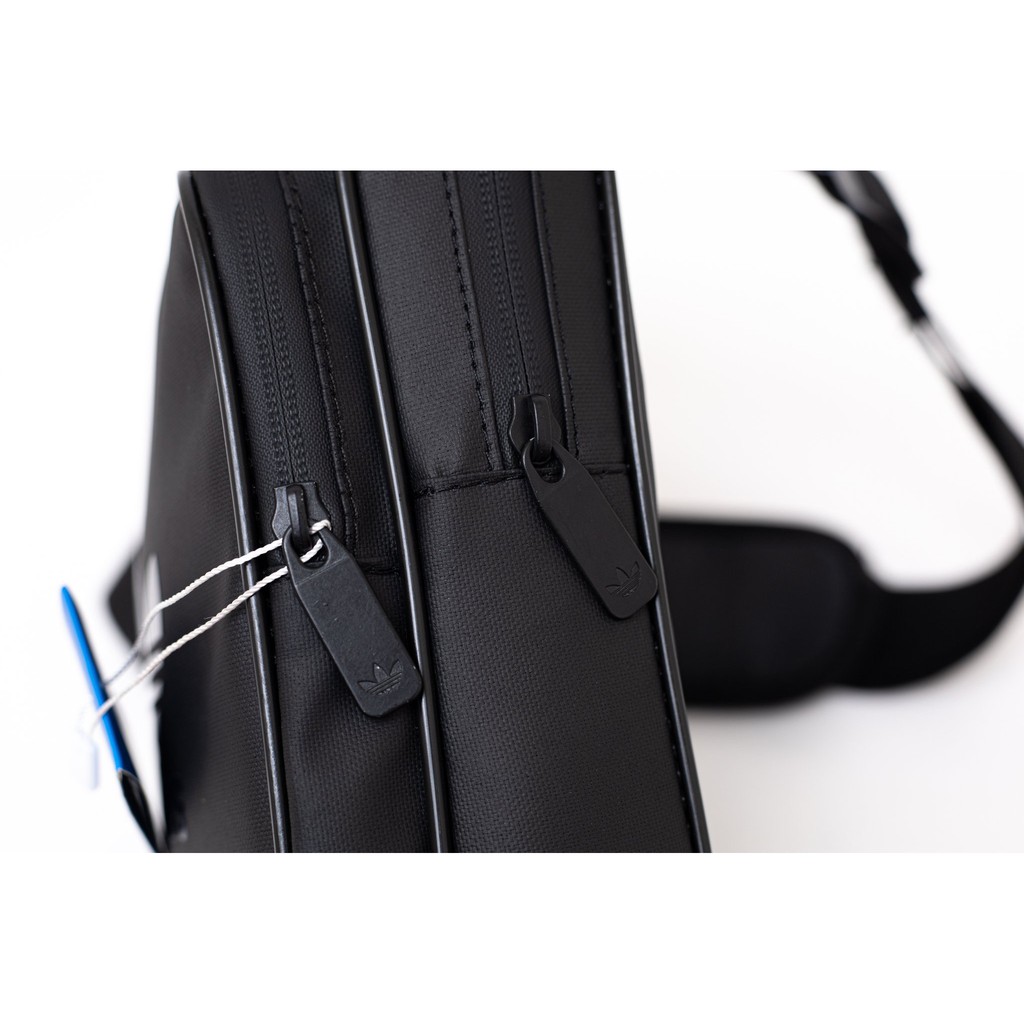 Balo đeo chéo 1 quai  thời trang.