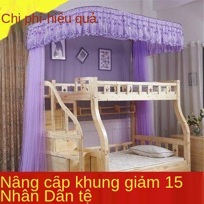 Chìm, giường tầng, trẻ em, lên và dưới, giường cao và thấp, tường miễn phí