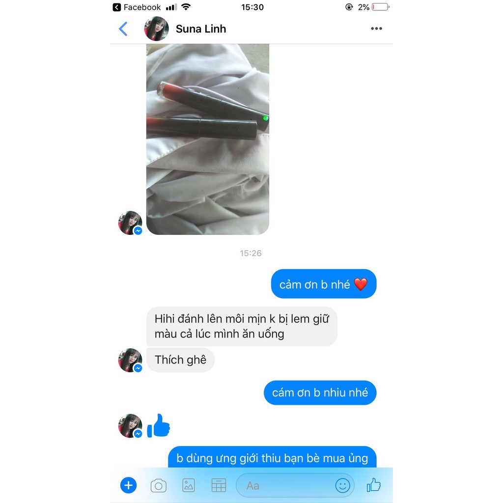 [ GIÁ MẦM NON - CHẤT SON CAO CẤP - 20 MÀU HOTTREND] Son Si Lipstick Siêu Lì Kháng Nước, Không Lem, Không Trôi, Mềm Môi | Thế Giới Skin Care