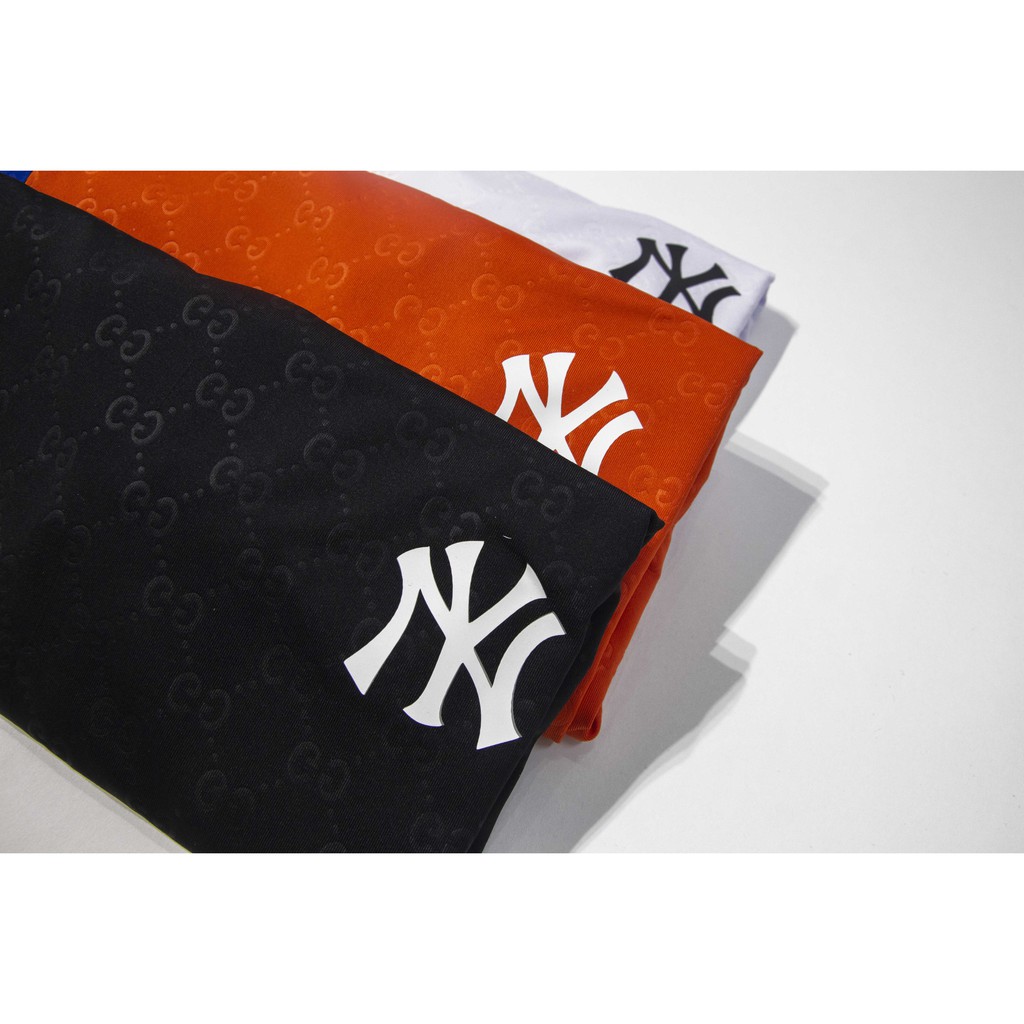 Đồ thể thao nam thun lạnh mùa hè đẹp cao cấp BTT10 | BigBuy360 - bigbuy360.vn