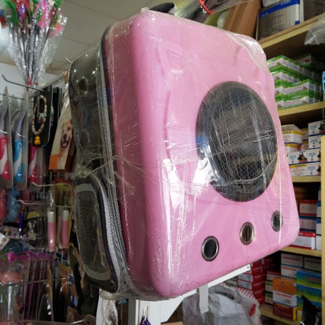 Ba lô cho boss xinh