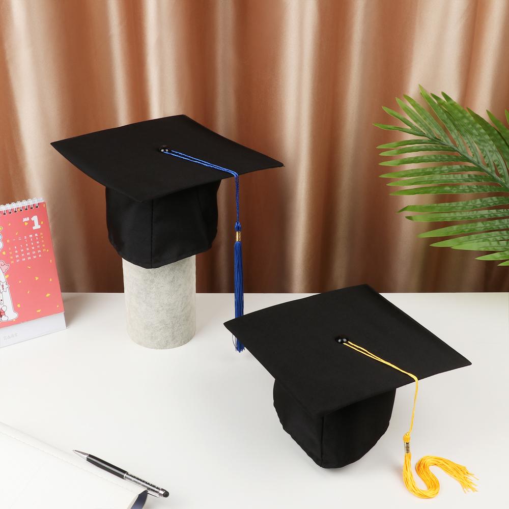LILY Nón Tốt Nghiệp Xinh Xắn Cho Học Sinh Đại Học