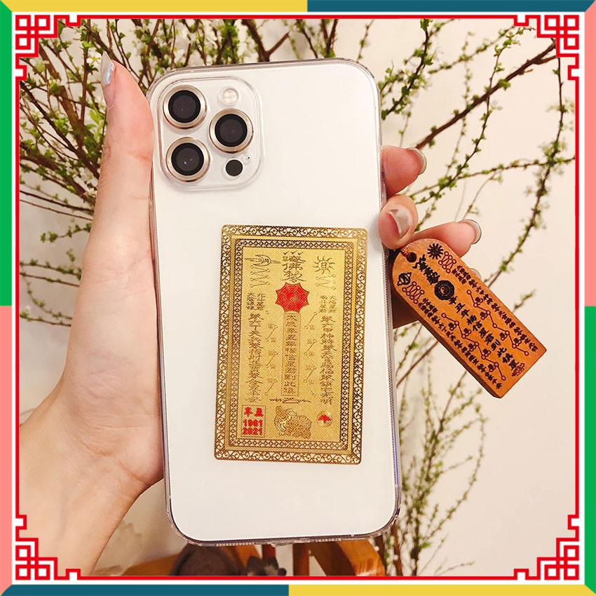 Combo Thái Tuế 2021 Tân Sửu - PHONG THỦY LIÊN HOA | BigBuy360 - bigbuy360.vn