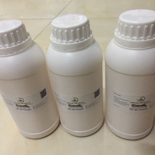 Combo tinh dầu nguyên chất và tinh dầu massage