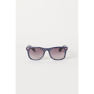 Kính mắt H&M bé gái