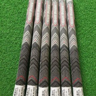 Grip golf dành gậy sắt