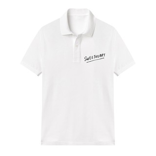 ÁO POLO SWEETHEART