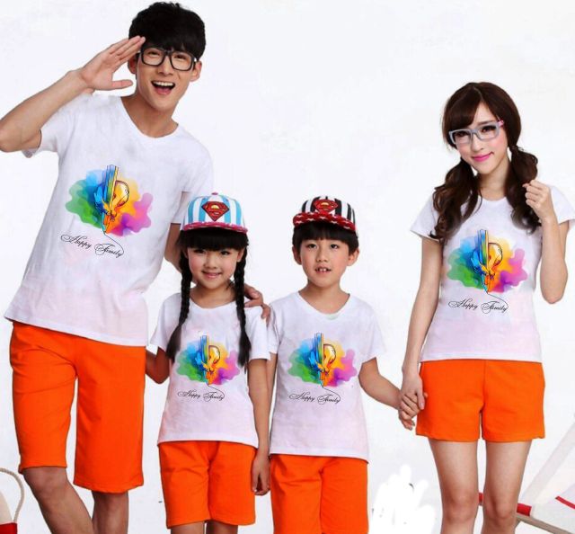 CÁC MẪU ĐI BIỂN HOT