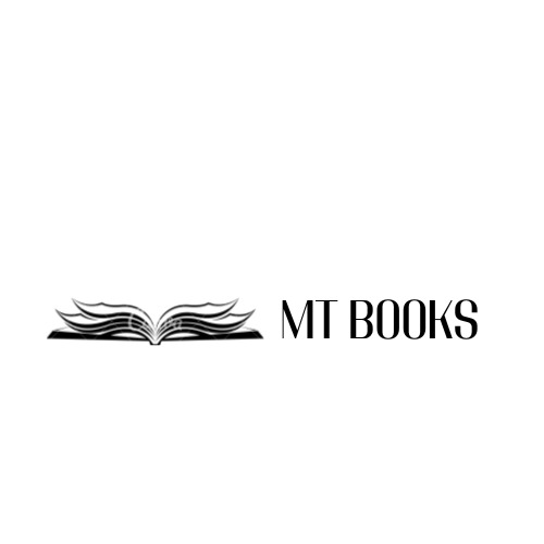 MT Books