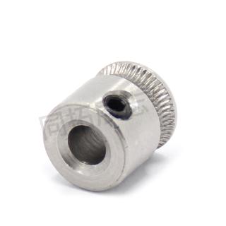 Bộ Phụ Kiện Máy In 3D mk7
