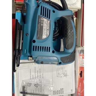 Máy cưa lọng Makita 4327 [Chính Hãng]