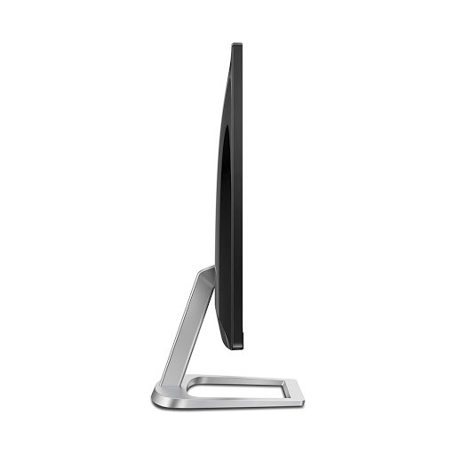 Màn hình LCD 27'' Philips 276E9QDSB Ultra Wide-Color - Hàng Chính Hãng - Bảo hành 36 tháng | BigBuy360 - bigbuy360.vn