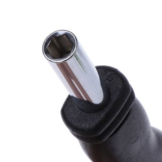 4.5mm & 3.8mm Screwdriver Security Bit Tool for Nintendo SNES N64 Gamecube Gamebit Xbox