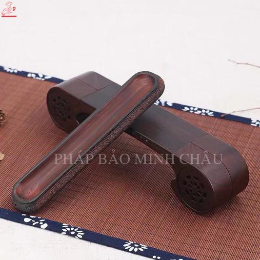 LOA BÀN TRA DÀI