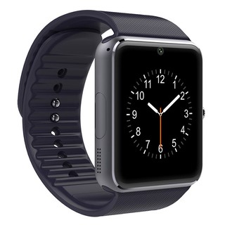 Đồng hồ thông minh Smart watch GT08