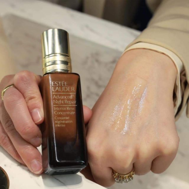 SIÊU SERUM PHỤC HỒI DA ESTEE LAUDER