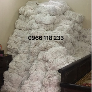 Lưới chắn cầu thang , hành lang