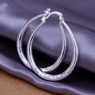 Jewelry Earrings for Unique Shaping