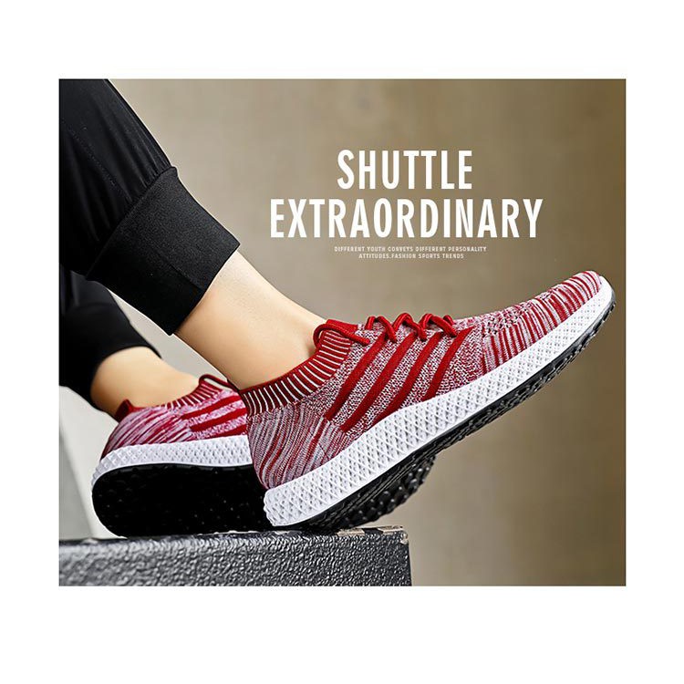 Giày Thể Thao Nam Cao Cấp Siêu Hot 2019 mã 045 | BigBuy360 - bigbuy360.vn