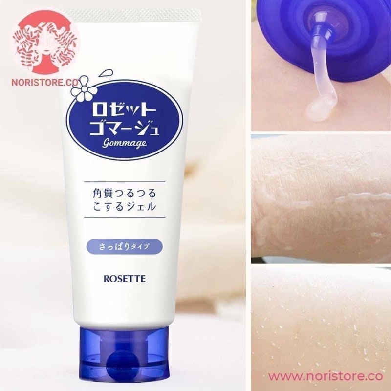 𝐓𝐀̂̉𝐘 𝐃𝐀 𝐂𝐇𝐄̂́𝐓 𝐑𝐎𝐒𝐄𝐓𝐓𝐄 𝐍𝐇𝐀̣̂𝐓