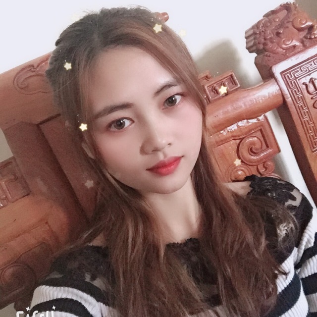 KHO-BUON-GIA-DUNG-TS, Cửa hàng trực tuyến | BigBuy360 - bigbuy360.vn