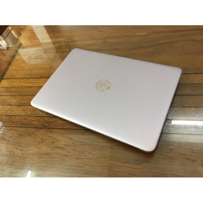 Laptop HP EliteBook 840 G3, FULL HD, CPU I7-6600U, RAM 8GB, SSD 256 | BigBuy360 - bigbuy360.vn