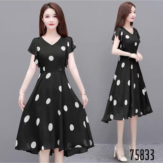 Đầm dạ hội