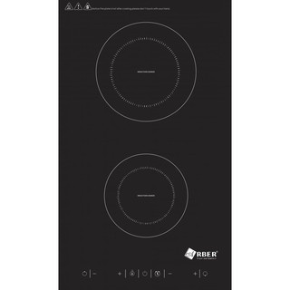 Bếp từ Arber AB001