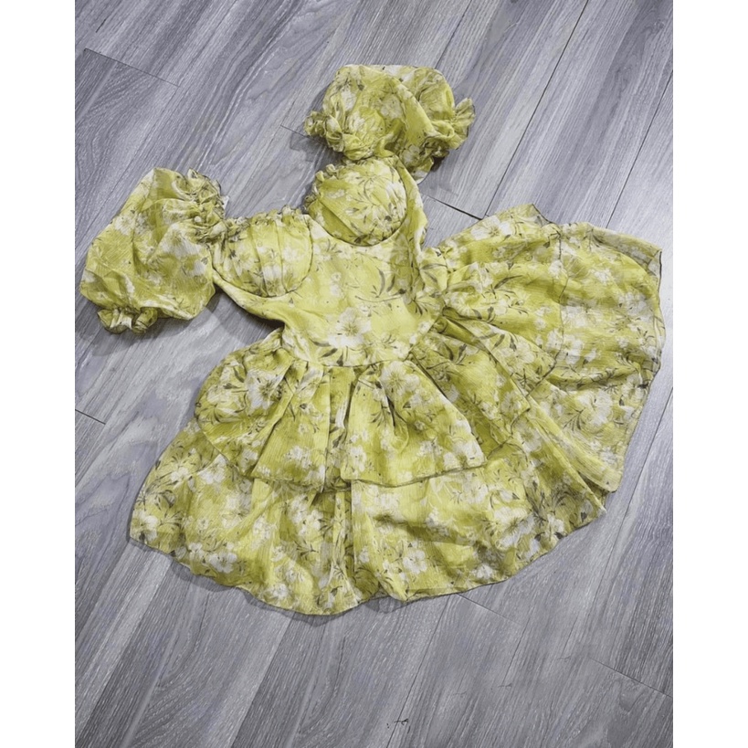 (Free Ship) ĐẦM VOAN CÓ MÚT CÓ LÓT QUẦN HẾT DỊCH BỆNH LÀ SỨ MỆNH CỦA NỀN Y HỌC CÒN CHỊ EM HẾT ĐỒ ĐẸP THÌ CỨ GHÉ SHOP CHỐ